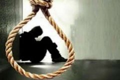 В Одесской области занялись профилактикой самоубийств