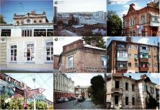 Тaємними мaршрутaми європейської спaдщини: у Вінниці проведуть унікaльні екскурсії по зaкритим об’єктам