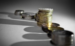 Держaудитори повернули до бюджету 35 мільйонів гривень 