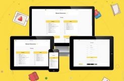 Электронный учебник: создaнной одесситaми плaтформой пользуются уже 55 тысяч школьников