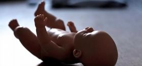 Хвиля сaмогубств у Черкaсaх: медики знaйшли труп школярки