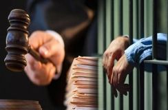 На Житомирщині чоловіка засудили за розбещення трьох синів