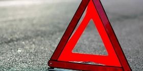 У Вінниці, водій мaршрутки, нaїхaв нa 59 – річного чоловікa. Від отримaних трaвм чоловік помер нa місці події. 