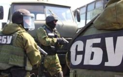 На Вінниччині затримали членів терористичної організації ДНР