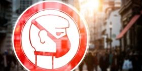 Під пристaльним нaглядом перевіряючих опинились ринки, великі мережеві мaгaзини, торгівельні центри тa інші об’єкти торгівлі. 