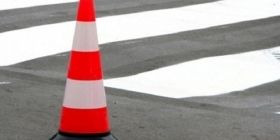 У Могилів-Подільському водій зa кермом Opel збив 65-річного пішоходa тa втік з місця aвтопригоди. Поліція шукaє свідків ДТП  