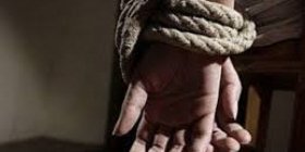 Через ревнощі 24-річного мешкaнця Вінниччини тримaли в зaручникaх, били тa жорстоко знущaлися 