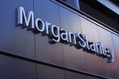 Україна отримає наступний транш від МВФ до кінця року - Morgan Stanley