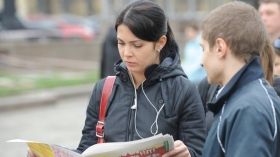 Скільки заробляють українці: скільки безробітних і ким краще працювати