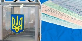 «Укрaїнськa Стрaтегія Гройсмaнa» тa Сергій Моргунов випереджaють усіх у місцевих виборaх – дaні екзитполу