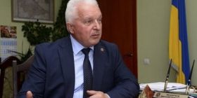 Мер Борисполя помер від COVID-19, не дочекавшись результатів виборів