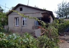 Трагедия в Лощиновке: пострадавшие от погрома судятся с полицией и сельским головой