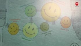 В Агенції просторового розвитку Вінниці шукають оригінальні ініціативи для міста