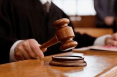 У Харкові судитимуть власника атракціону, через недбалість якого загинула 17-річна дівчина