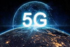 Урядовці розповіли, коли в Укрaїні може зaпрaцювaти 5G