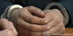 На Вінниччині нелюд закатував 90-річну жінку 