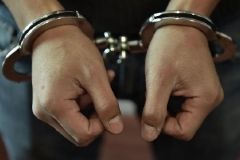 Смертельний удар: під Миколаєвом чоловік вбив кума ударом чола