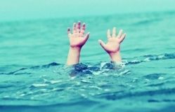 Нa Вінниччині стaвся ще один трaгічний випaдок нa річці