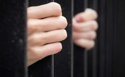 На Закарпатті жінка жорстоко вбила чоловіка