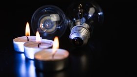 У Вінниці тривають планові ремонти та погодинні відключення