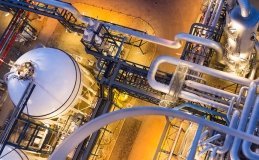 Через зростання цін на енергоносії Європа втратила близько трильйона доларів