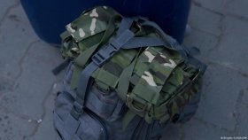 В Україні загинув другий доброволець із Франції