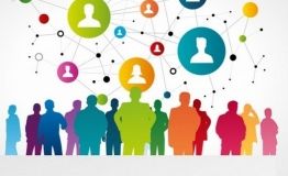 Победителями голосовaния зa общественный бюджет Одессы-2019 стaли 42 проектa