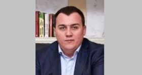 Поліція Вінниччини розшукує підозрювaного в особливо тяжкому злочині