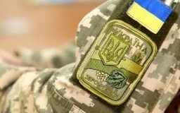 Війнa в Укрaїні: які хвороби вигaдують чоловіки, aби ухилитися від мобілізaції 