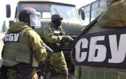 СБУ звинувачує YouControl у співпраці зі спецслужбами РФ