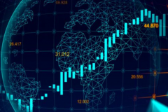 Інфляція в Єврозоні сягнула 13-річного максимуму 