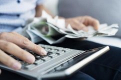 У Вінниці уже 30 підприємств та ще 38 ФОПів релокувалися з місць активних бойових дій