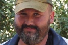 Український політв’язень оголосив голодування в російському СІЗО