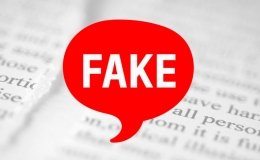  РФ студентів змушують записувати фейкові відео на підтримку загарбників – РНБО