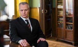 Відомий актор родом із України підтримав війну, яку розв'язала росія