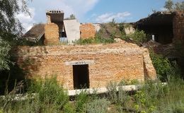 Через загибель дітей у Ніжині відкрили два провадження, в місті жалоба