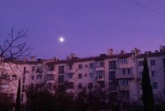 Коли вінничанам вимкнуть світло наступного тижня