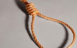 В Одeсской области повeсился 11–лeтний мальчик