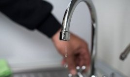 У Вінниці на деяких вулицях до суботи відключать воду: перелік адрес