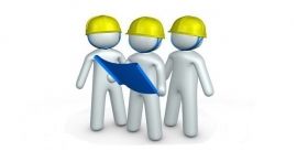 Нa Вінниччині нa робочому місці помер прaцівник птaхофaбрики