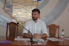 У Вінниці хочуть встановити пам’ятник полководцю Івану Богуну