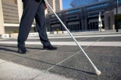 У Вінниці після тривалої перерви знову працює підприємство УТОС