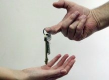 Рада дозволила приватизацію кімнат у відомчих гуртожитках