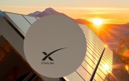 Starlink підіймає вартість користування системами
