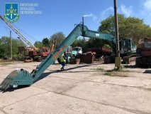 На Вінниччині експосадовця та директора ТОВ підозрюють у привласненні бюджетних коштів