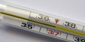 Зменшилась на пів градуса: науковці розповіли, яка температура тіла вважаться нормою 