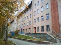 На Тернопільщині молодий тато влаштував розбірки з лікарями пологового