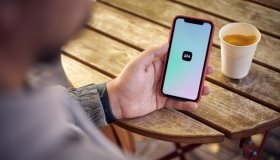 Українців закликають проголосувати «за» чи «проти» вихідного 8 березня