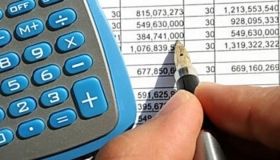 За рахунок боржників Вінниччини до бюджету надійшло понад 31 млн грн