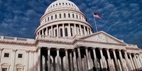 Українка стане членом Конгресу США